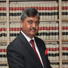 S.L. Gupta